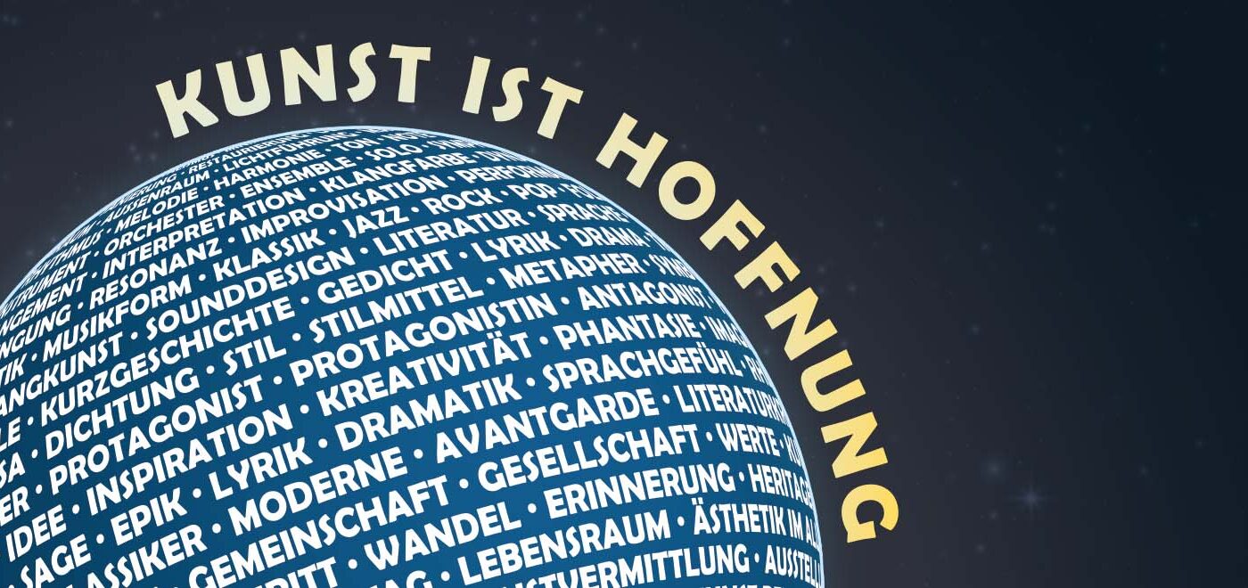 Frohe Weihnachten und 2026!