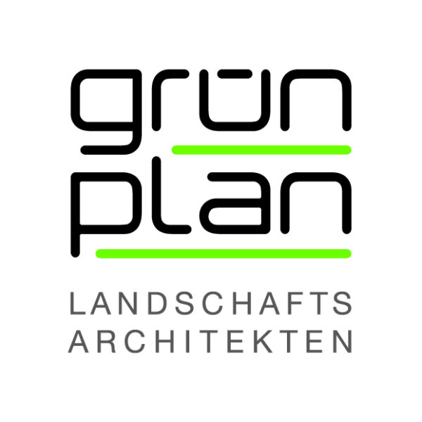 Grünplan Landschaftsarchitekten