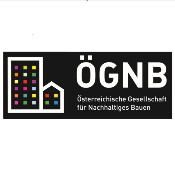 Österreichische Gesellschaft für Nachhaltiges Bauen